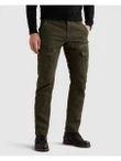 PME Legend Pantalon PTR2608608 Grijs 1