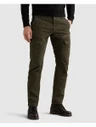 PME Legend Pantalon PTR2608608 Grijs 1