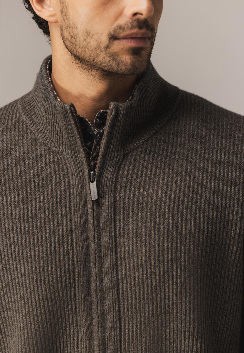 State of Art Vest 161-25115 Bruin 5