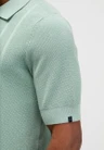 Butcher of Blue Polo Ripley  Groen 5