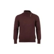 Roberto Sarto Trui 631252 Bruin 2