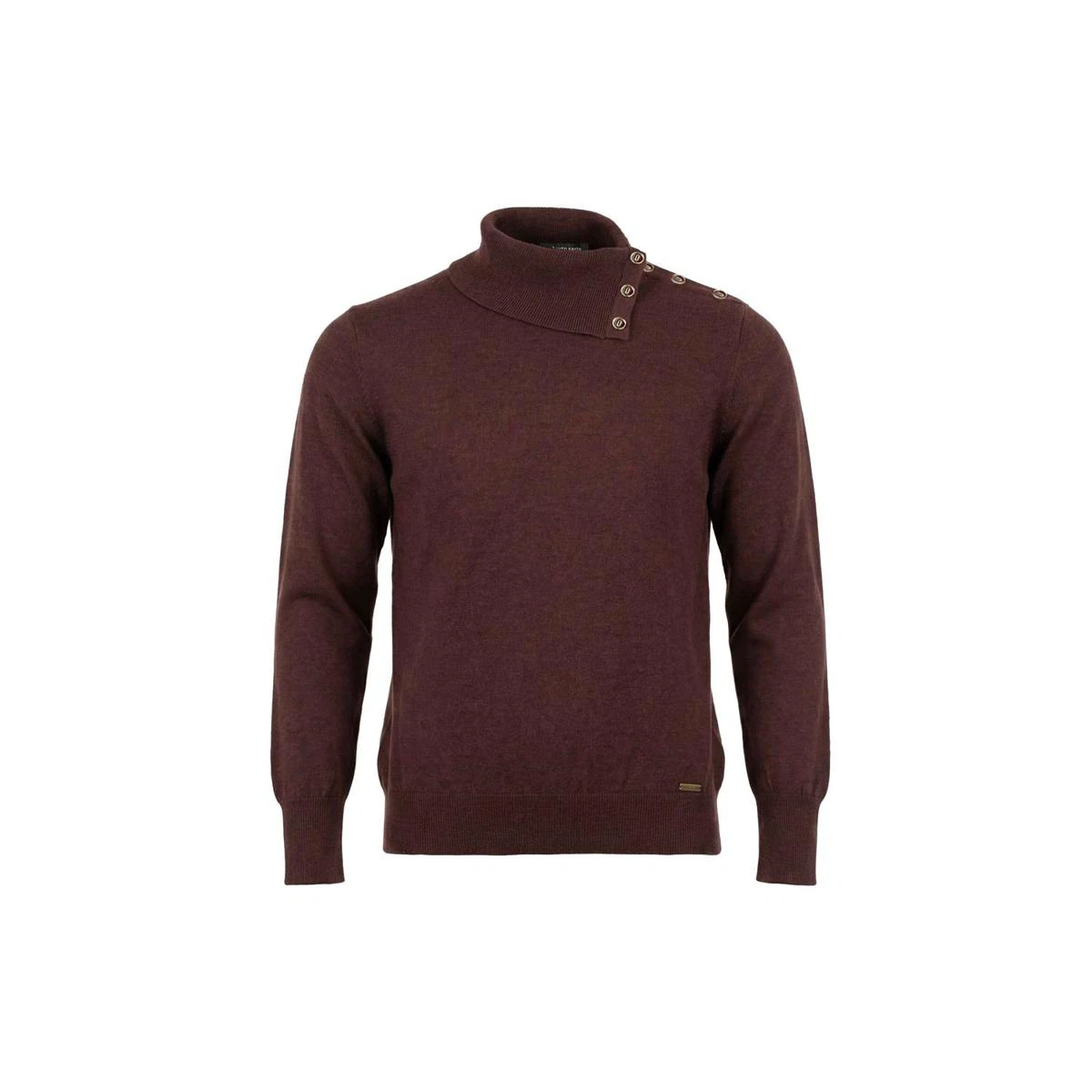 Roberto Sarto Trui 631252 Bruin 2