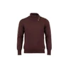 Roberto Sarto Trui 631252 Bruin 2