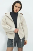 YAYA Jack 02-001091-610 Beige 1