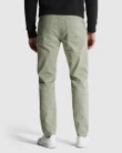 Cast Iron Jeans Valver Groen 2