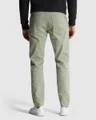 Cast Iron Jeans Valver Groen 2