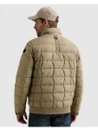 PME Legend Jas PJA2608114 Groen 3