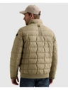 PME Legend Jas PJA2608114 Groen 3