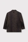 Alix The Label Blazer 2609433870 Bruin 4