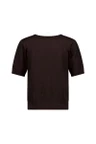 Studio Anneloes Trui Truida pullover Bruin 3