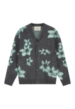 Dstrezzed Vest Sam Groen 2