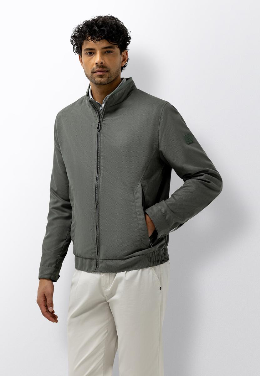 State of Art Jack 781-16865 Groen 1