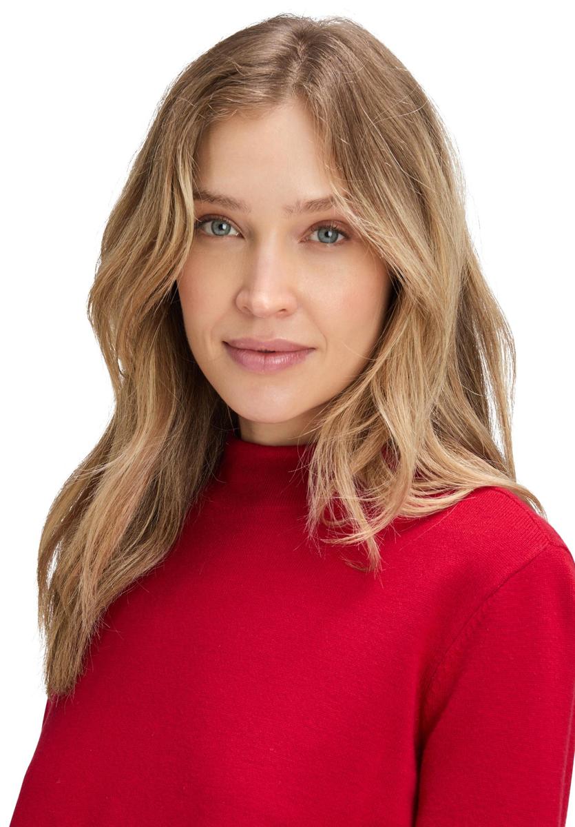 Betty Barclay Trui 53432907 Rood 5