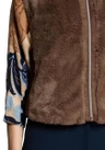 Betty Barclay Bodywarmer 72412901 Bruin 6