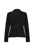 Studio Anneloes Blazer Bright Bonded Zwart 4