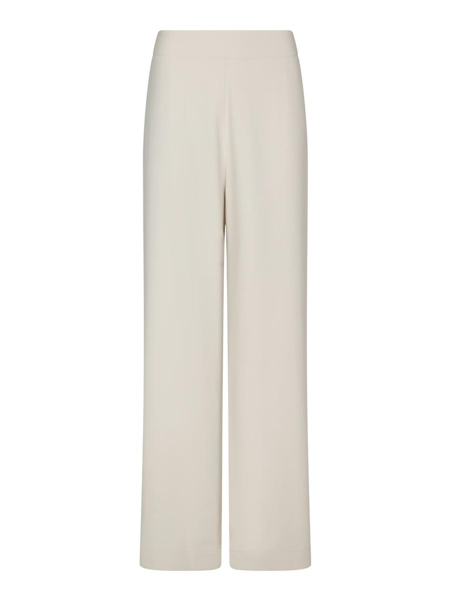 Neo Noir Pantalon Lunet Off-White 2
