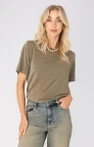 T-Shirt 26a04-03701B-3 T-Shirt 26a04-03701B-3