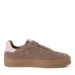 Tamaris Sneakers 1-23723-44 Bruin 3
