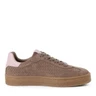 Tamaris Sneakers 1-23723-44 Bruin 3