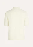 Circle of Trust Trui W26_114_ Off-White 4