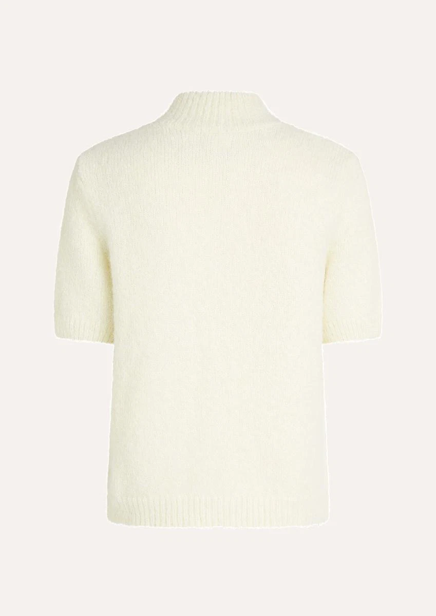 Circle of Trust Trui W26_114_ Off-White 4