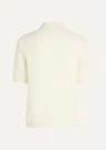 Circle of Trust Trui W26_114_ Off-White 4