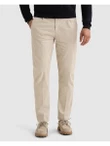 Vanguard Pantalon VTR2608627 Grijs 3