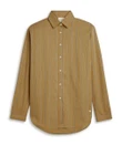Josh V Blouse Kolly Bruin 6