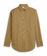 Josh V Blouse Kolly Bruin 6