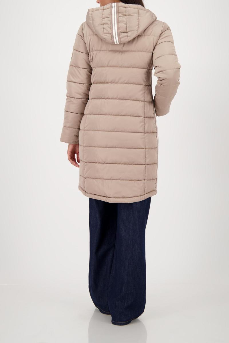 Monari Jas 809127 Beige 3