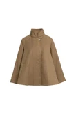 YAYA Jack 02-001083-608 Bruin 2