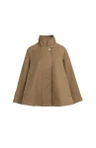 YAYA Jack 02-001083-608 Bruin 2