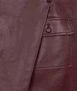 EsQualo Rok F26.11507 Rood 6