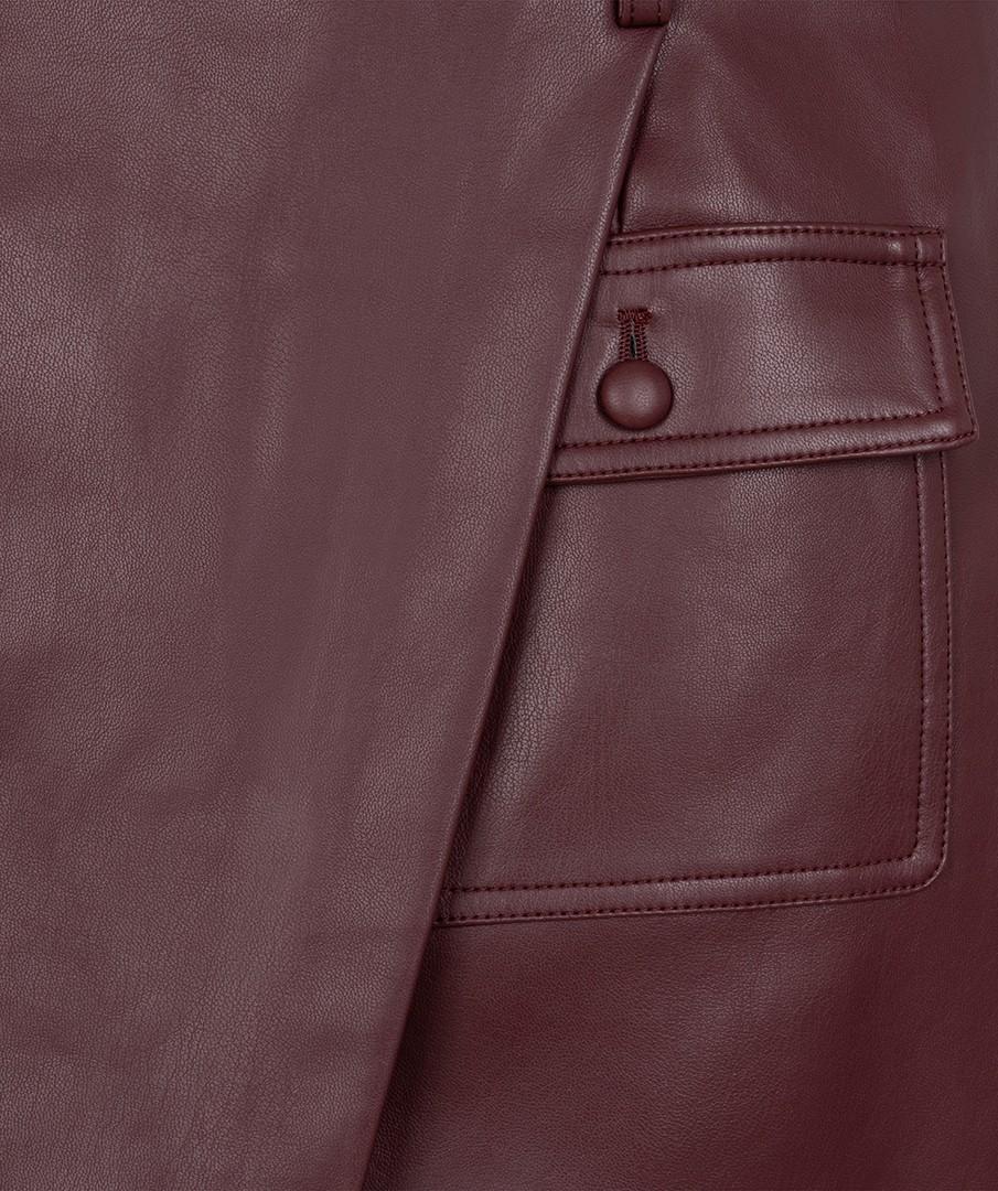 EsQualo Rok F26.11507 Rood 6