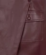 EsQualo Rok F26.11507 Rood 6