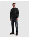 PME Legend Sweater PSW2608453 Blauw 5