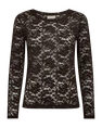 Longsleeve Saldo Longsleeve Saldo