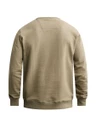 PME Legend Sweater PSW2608444 Groen 2