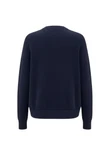 Frank Walder Blazer W62109351 Blauw 2