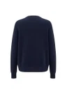 Frank Walder Blazer W62109351 Blauw 2