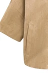 YAYA Jack 02-009081-608 Beige 3