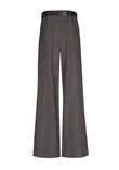 Caroline Biss Pantalon 4523 Bruin 3