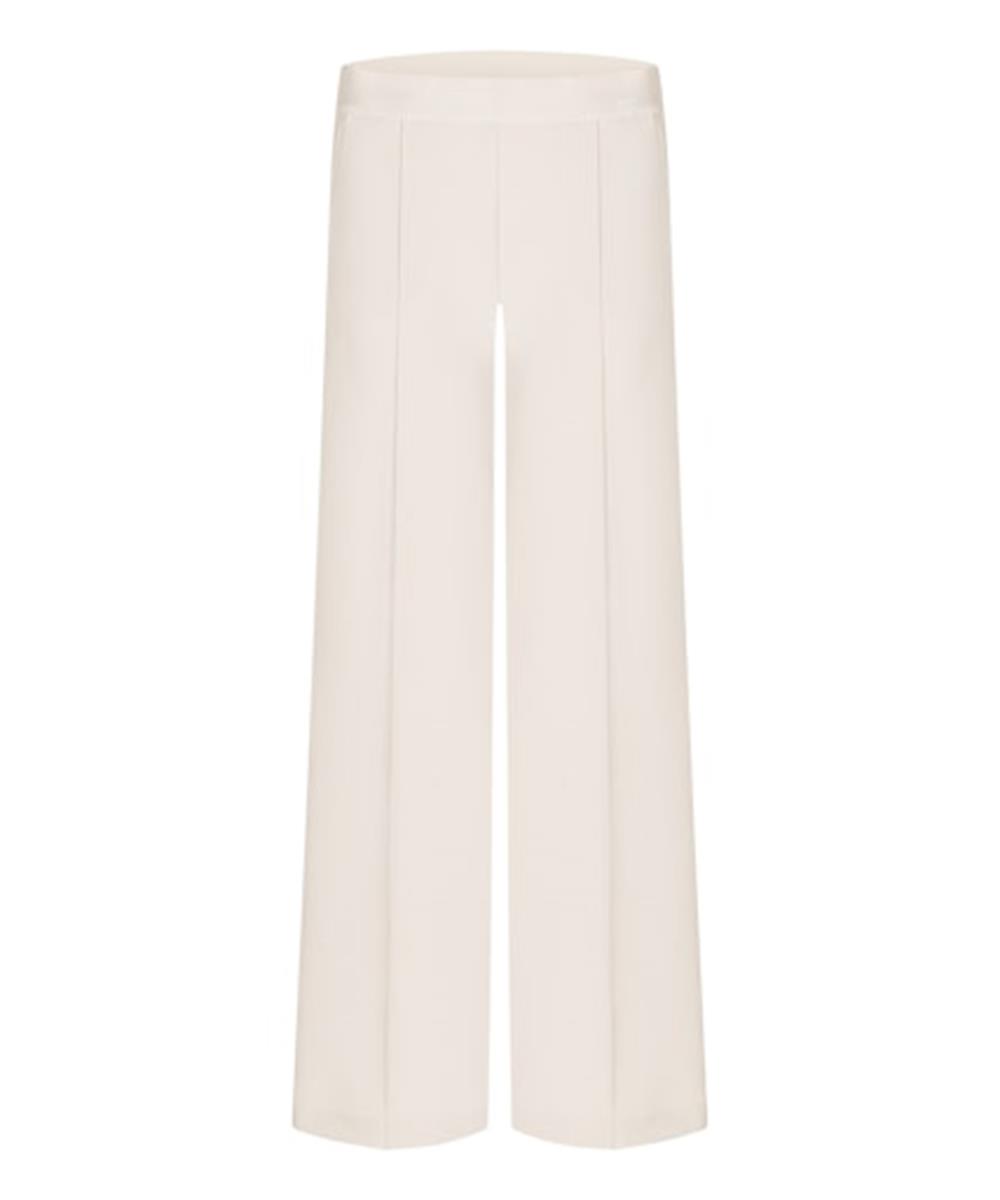 Cambio Pantalon Ava Off-White 2