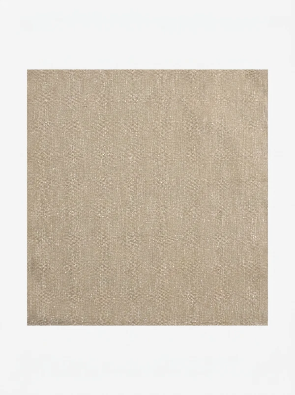 Tresanti Stropdas TRHAKA418 Beige 1