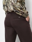 TONI Pantalon 41-04/1213-28 Bruin 4