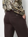 TONI Pantalon 41-04/1213-28 Bruin 4