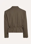 Circle of Trust Blazer IRIS_4_ Bruin 2