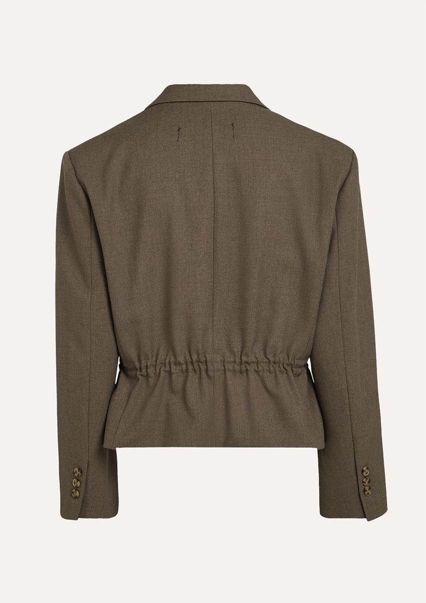 Circle of Trust Blazer IRIS_4_ Bruin 2