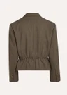 Circle of Trust Blazer IRIS_4_ Bruin 2