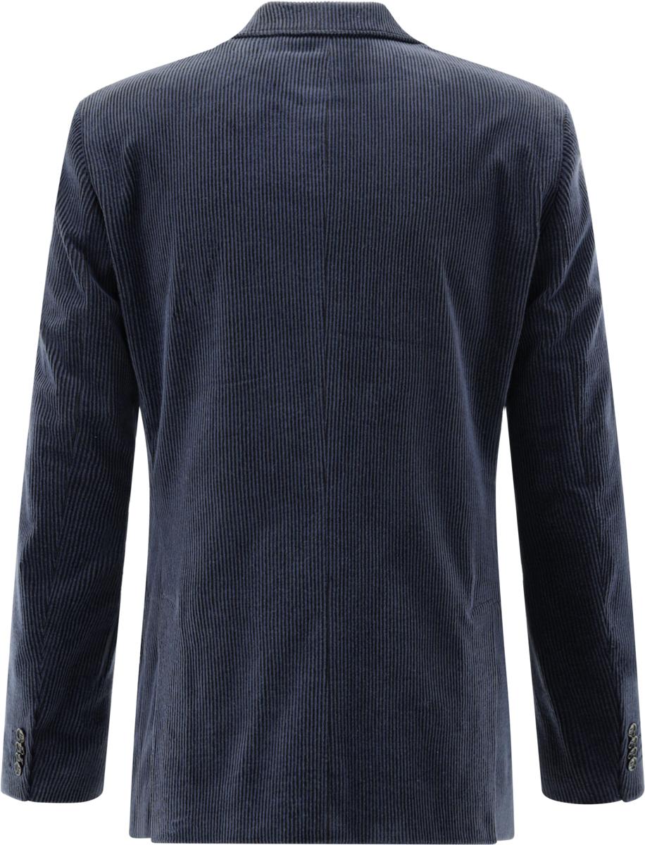 Carl Gross Colbert 52.106I0 / 121872 Blauw 2